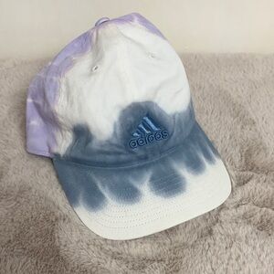 Adidas Hat